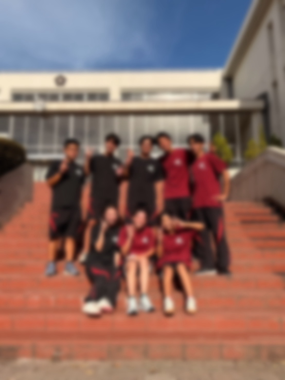 Image - 2026-08-11T233643.656